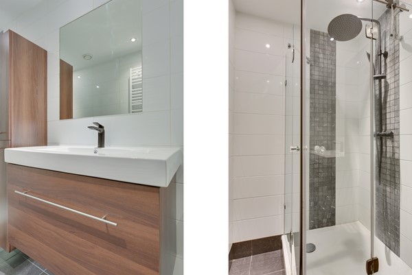 Medium property photo - Cassandraplein 5-01, 5631 BA Eindhoven